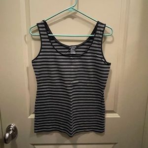 Ann Taylor Tank Top